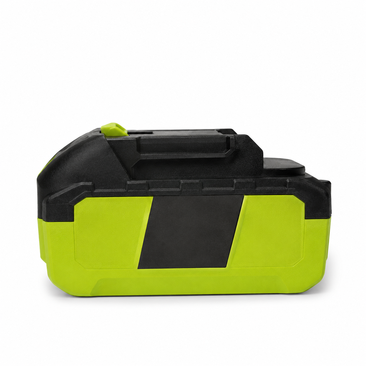 Ekstra oppladbart batteri