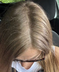 Anna, 52